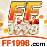 ff1998 Super Casino App