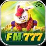 fm777 Slots Plus v5.6.2
