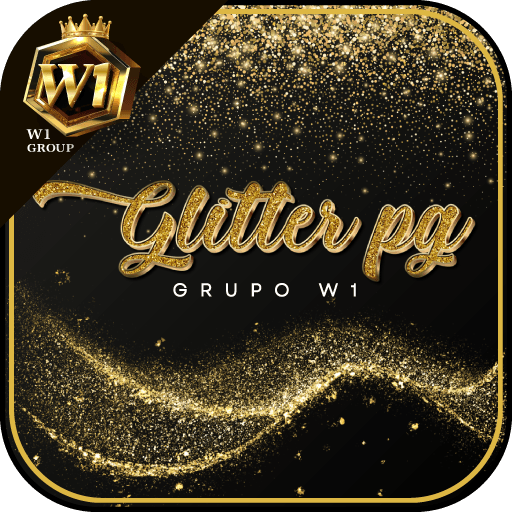 glitterpg Slots Mega v3.3.5