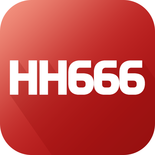 hh66 Super New - 5905 🎰📱 Plinko App high risk com drops ilimitados: baixe o App, ganhe créditos iniciais e aposte máximo em pinos quentes — multiplicadores 5000x+ caem direto na sua conta, virando small stakes em vida nova! 🪙💰
