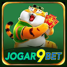 jogar9bet Casino Supreme v1.8.4