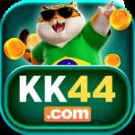 kk44 Brasil Master v4.8.6