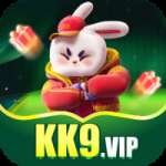 kk9 Official v4.7.1