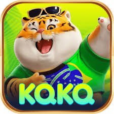 kqkq Turbo Brasil - 5905 🎰✨ Plinko App center pinos: download + free drops — aposte quando favorece centro e multiplique 1200x no celular! 🪙💰
