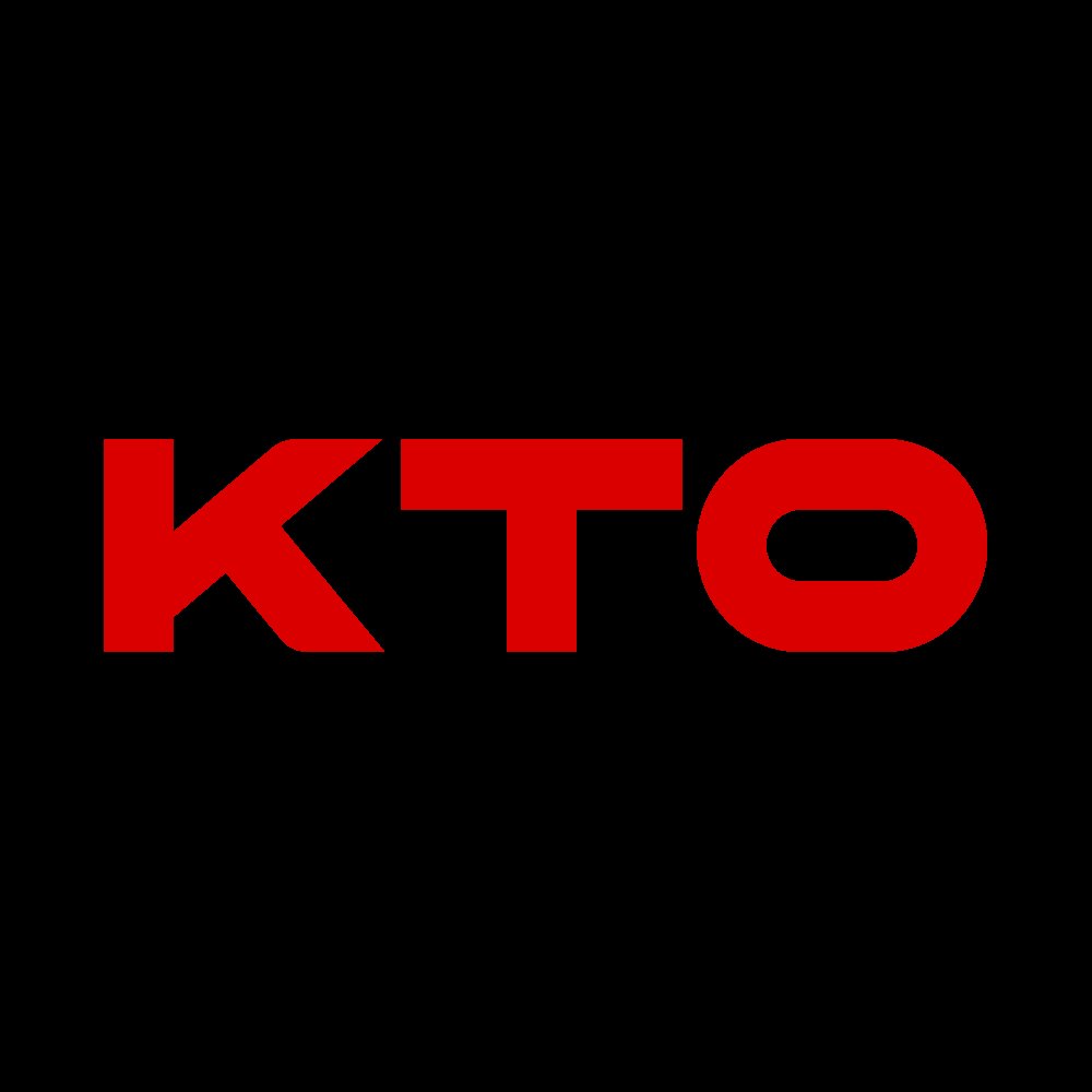 kto Casino Official v3.6.3 - 5905 🎰✨ Plinko multiplier ramp: aposte crescente quando pinos favorecem centro — multiplique 500x+ fácil! 🪙💰