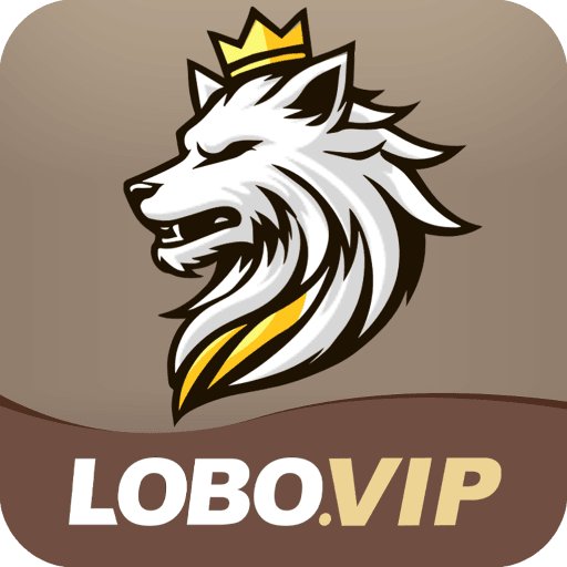 lobobet Money Premium v1.1.1 - 5905 ⚽💡 BTTS + over 3.5 em derbys loucos: odds 4.00+ com value real — um jogo explode sua banca em 4x! 🔥📈