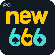 new666 - Gaming Pro