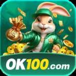 ok100 Casino Official v4.9.0 - 5905 💣📉 Mines App 12 tiles cash out: download e cash out 60x — método passivo para crescimento constante no smartphone! 💣🤑