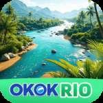okokrio Elite v2.4.3