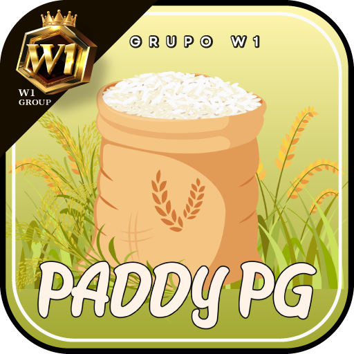paddypg Bonus Pro v2.4.2