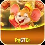pg67br Premium Gaming App
