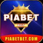 piabetbet App Prime v3.2.9 - 5905 🎰🌀 Slots Megaways App exclusivo: baixe e ganhe 100 spins sem depósito — capture cascades 1000x+ direto no seu bolso! 🌟🔥
