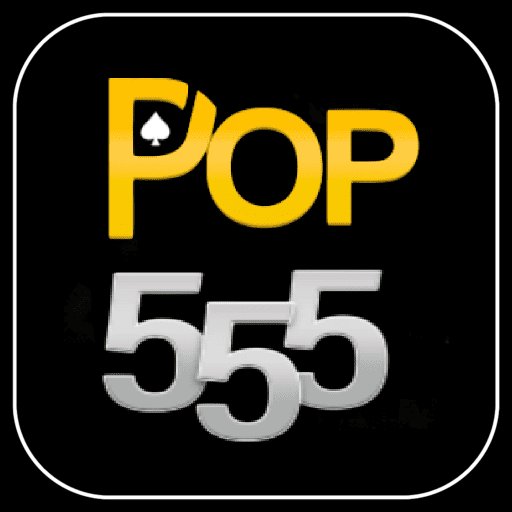 pop555 - VIP Supreme
