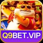 q9bet Live Elite v1.3.7