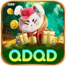 qdqd Bonus Plus v1.9.2