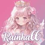 rainha66 King BR v2.4.0