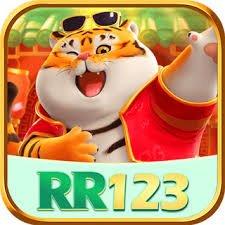 rr123 Pro APK v1.9.0 - 5905 🎰🔥 Sistema 666 na roleta: 6 unidades em 6 linhas — cobertura ampla com chance constante de small win! ⚖️💵