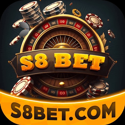 s8bet Royal - Casino & Slots - 5905 🃏⚡ Check-raise no flop: use com draws fortes — maximize valor e force erros de oponentes! 🧠🤑