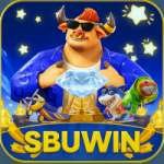 sbuwin Casino Official v3.4.0 - 5905 🃏📈 Blackjack App counting secreto: download + prática pro — memorize Hi-Lo e vire a vantagem, ganhando milhares no seu bolso! 🧠🤑
