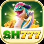 sh777 Official v5.1.7