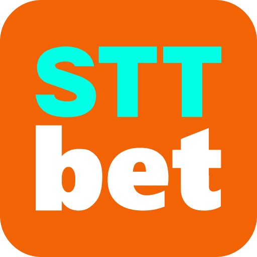 sttbet Official v3.0.2 - 5905 🎰💹 Sessões de 200 spins com RTP tracker: anote máquinas acima de 96% e foque grind nelas para edge estatístico! 📝🌟