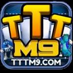 tttm9 App Extreme v3.1.3