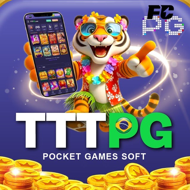 tttpg King Rewards - 5905 💰🎰 Jackpots progressivos são tentadores, porém muito raros; encare como diversão e jogue com moderação. ⚠️