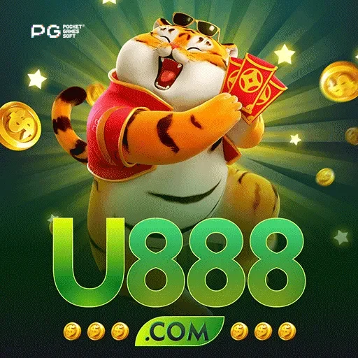 u888 VIP - bônus diário