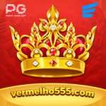 vermelho555 Gaming Super