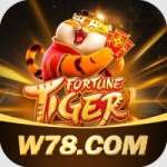 w78 Live Casino Super
