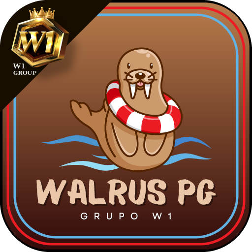 walruspg Mobile Pro