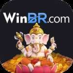 winbr - Live Champion