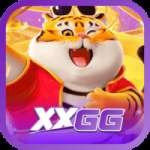 xxgg - Royal Earning App