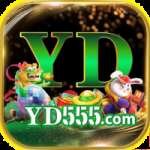 yd555 Casino Official v2.6.1