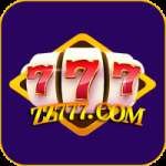 zz777 Money Pro v4.5.6 - 5905 ⚽🔥 Over 9.5 corners em jogos abertos: combine com análise de pressão — estatística gera edge sólido! 📊🔥