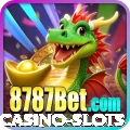 betmassa Mega - Casino & Slots