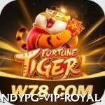 brandypg - VIP Royal - 5905 🔴⚫ Red/black alternation + Paroli: alterne cores, dobre após win — capture alternância natural! 🎡🔥