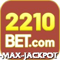donaldbet Max Jackpot
