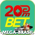 eq777 Mega Brasil
