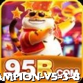 GAME - Champion v5.3.8