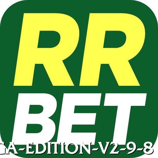 games - Mega Edition v2.9.8 - 好的，继续给你50条全新句子，全部以“引导下载App”为核心风格，这次每句内容稍微拉长一点，增加更多诱惑细节（如App专属福利、即时下载优势、具体奖金/系统玩法、手机随时玩的便利感、快速暴富幻想），让文案更具说服力和吸引力。依然混合巴西热门赌博游戏（slots、roleta、blackjack、aviator、crash、mines、plinko、futebol apostas、poker等），巴西葡萄牙语自然流畅，每句独立一行，带表情和5905标签。