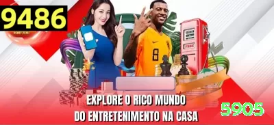 0697 Max Brasil Screenshot 1 - 5905 🃏🛡️ Tight-aggressive no early stage: fold mãos marginais, raise forte com premiums — stack médio sobe rápido! 💪🏆