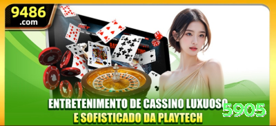 1111game App Extreme v3.7.6 Screenshot 4 - 5905 🎲💹 Crash App manual 10x override: download + free rounds — cash out em rounds loucos e lucro diário 400%+ no bolso! 📈🔥