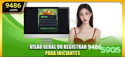 11a Champion - Casino & Slots Screenshot 1 - 5905 ⚽💡 App futebol under 2.5 value: baixe e receba free bet — aposte em jogos defensivos brasileiros e lucro fixo semanal no celular! 📊🔥