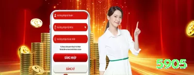 11a Champion - Casino & Slots Screenshot 4 - 5905 ⚽📊 Handicaps asiáticos são ótimos para aumentar o lucro: escolha jogos com linha favorável e combine com análise estatística para value bets consistentes! 🔍💰