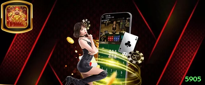 11a Champion - Casino & Slots Screenshot 1