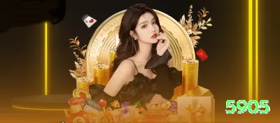 11pg Mobile Turbo Screenshot 2 - 5905 🎰🌀 Oscar Grind avançado: ciclo para +3 unidades/dia — método “impossível de perder” a longo prazo com paciência! ⚖️📈