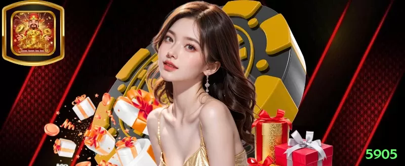 1310bet - Live Super Screenshot 1