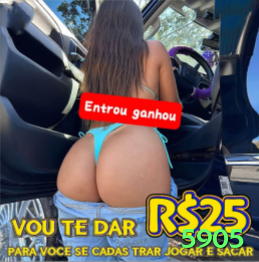 187bet - Gaming Gold Screenshot 1