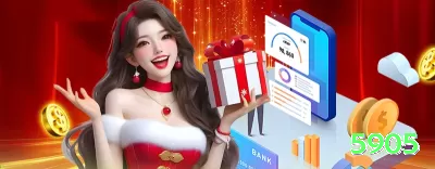 1brl Ultimate Slots Screenshot 2 - 5905 🔴⚫ No App roleta europeia com Martingale turbo: faça o download em segundos, ative crédito extra de R0 grátis e dobre apostas em vermelho/preto — transforme 50 reais em milhares em poucas sequências vencedoras direto no seu telefone! 💰🔥